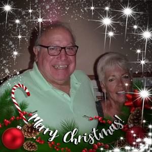 Meet your Posher, Frank